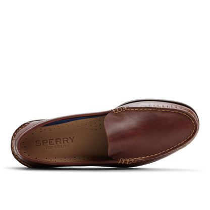 Sperry Top Pick - Authentic Original™ Venetian Loafer