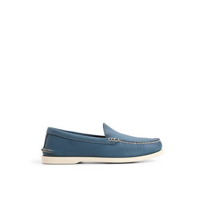 Sperry Discount - Authentic Original™ Venetian Loafer