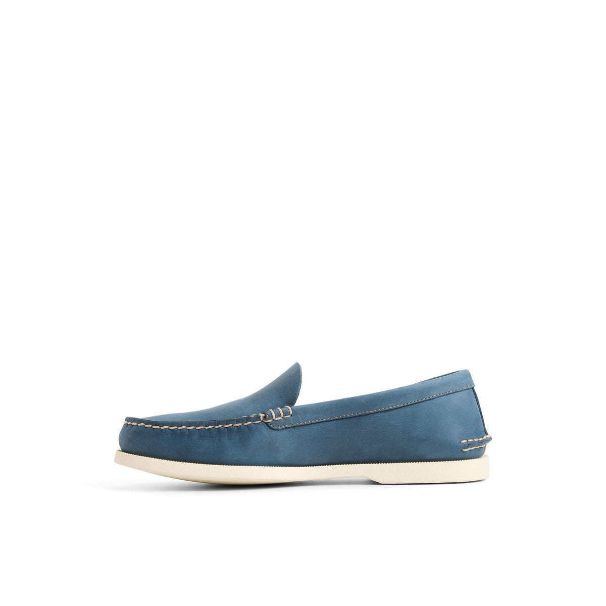 Sperry Discount - Authentic Original™ Venetian Loafer