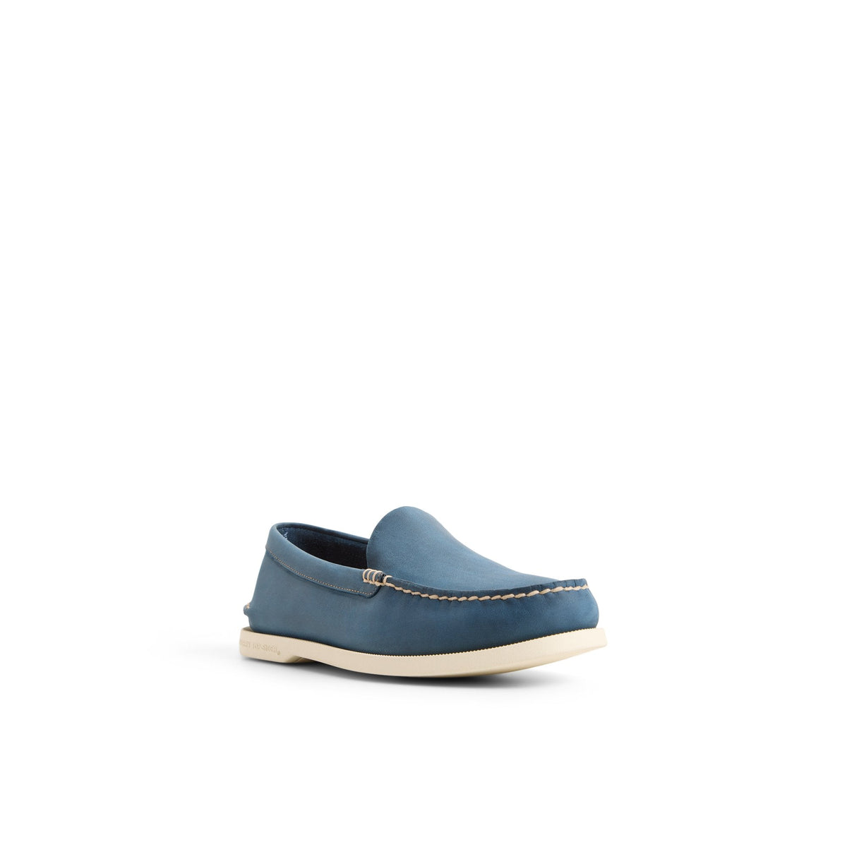 Sperry Discount - Authentic Original™ Venetian Loafer