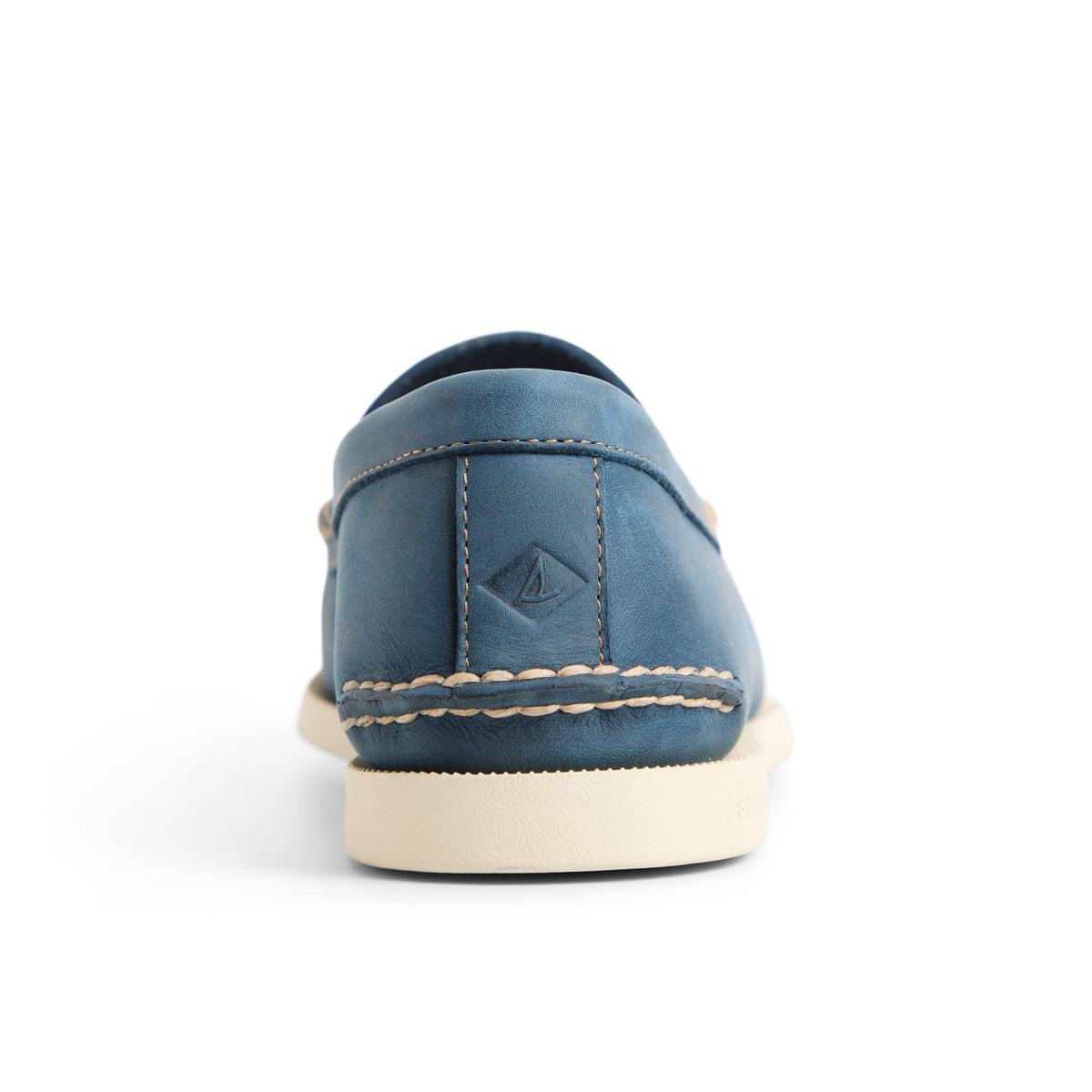 Sperry Discount - Authentic Original™ Venetian Loafer