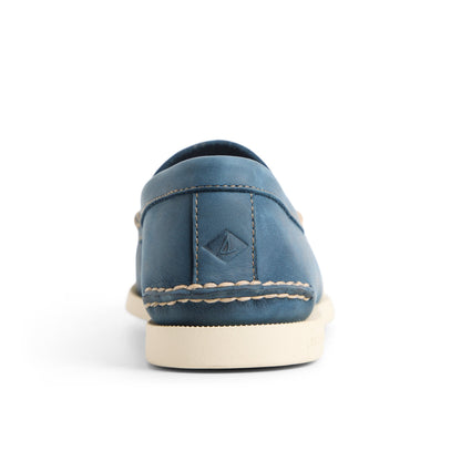 Sperry Discount - Authentic Original™ Venetian Loafer
