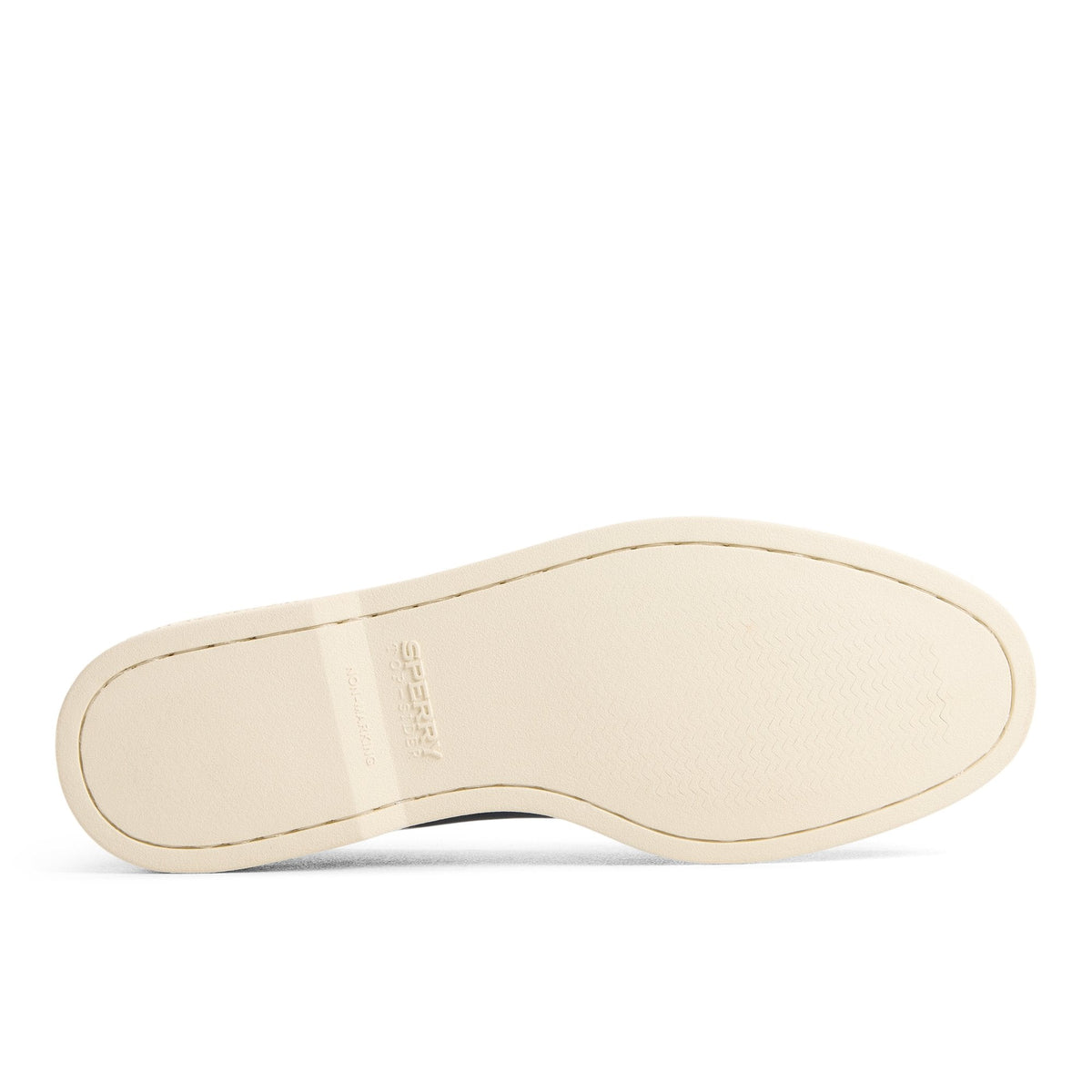 Sperry Discount - Authentic Original™ Venetian Loafer