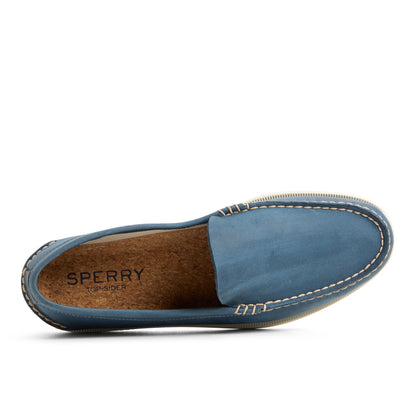 Sperry Discount - Authentic Original™ Venetian Loafer