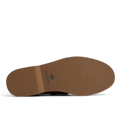 Sperry Best Price - Authentic Original™ Chukka Boot Light Brown