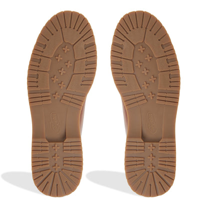 Sperry Sale - Authentic Original™ Mini Lug Captain's Oxford Tan