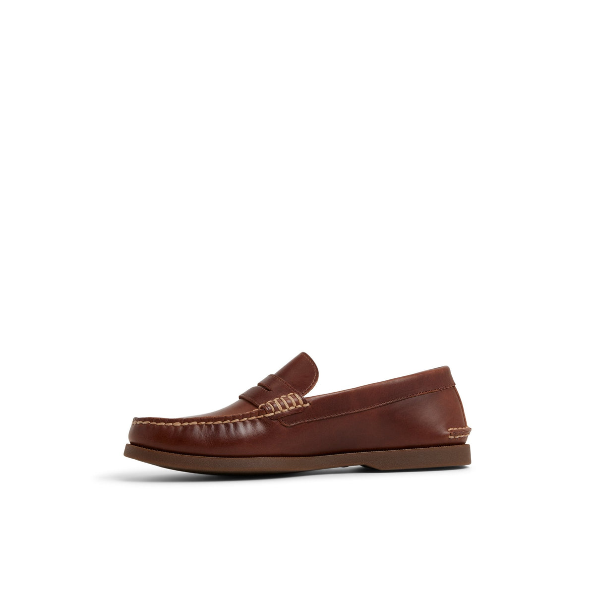 Sperry New - Authentic Original™ Harbor Loafer Other Brown