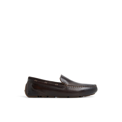 Sperry New - Gold Cup™ Harpswell Venetian Driver Loafer Charcoal