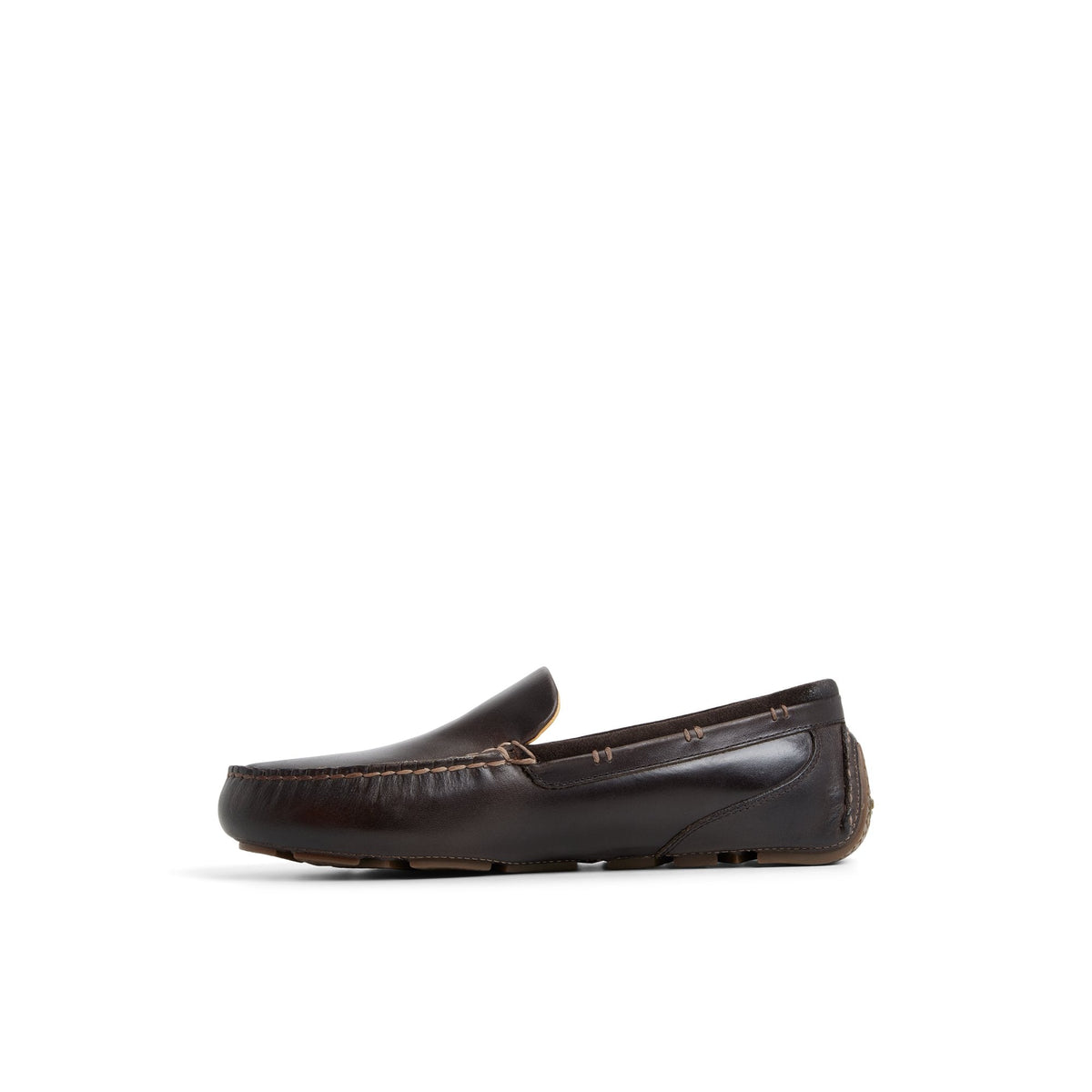Sperry New - Gold Cup™ Harpswell Venetian Driver Loafer Charcoal