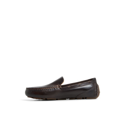 Sperry New - Gold Cup™ Harpswell Venetian Driver Loafer Charcoal