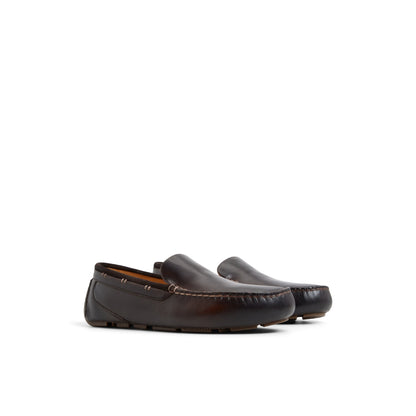 Sperry New - Gold Cup™ Harpswell Venetian Driver Loafer Charcoal