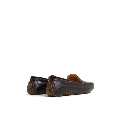 Sperry New - Gold Cup™ Harpswell Venetian Driver Loafer Charcoal