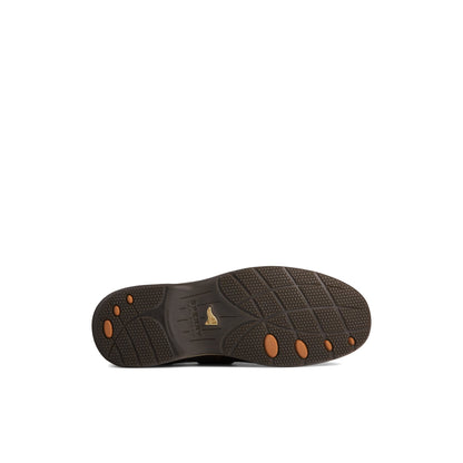 Sperry Featured - Goldboatwasv Amaretto Men's Gold Cup™ Luxury