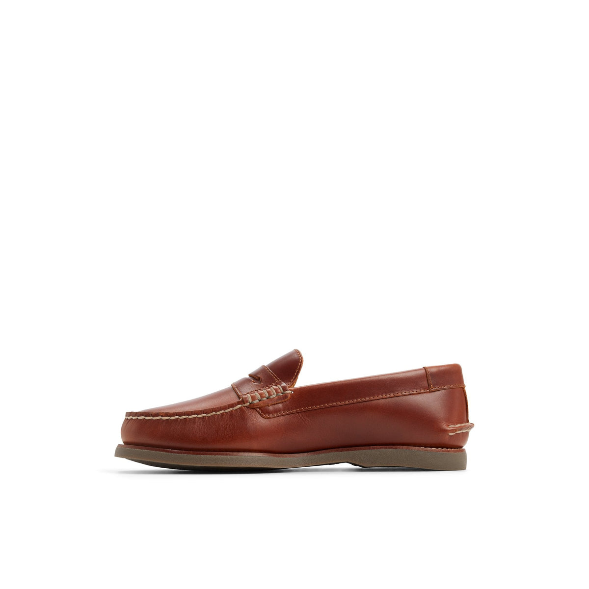 Sperry Hot Sale - Cambridge Tan Men's Leather
