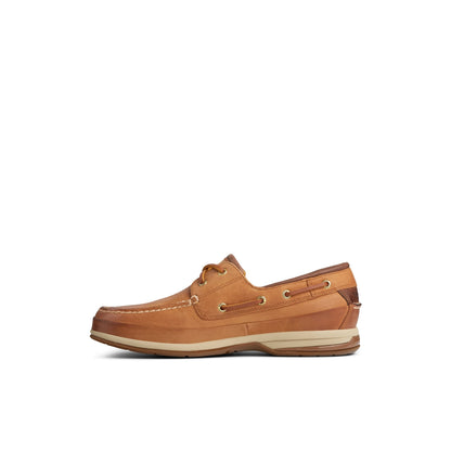 Sperry Popular - Goldboatwasv Light Brown Men's Gold Cup™ Luxury