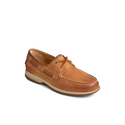 Sperry Popular - Goldboatwasv Light Brown Men's Gold Cup™ Luxury