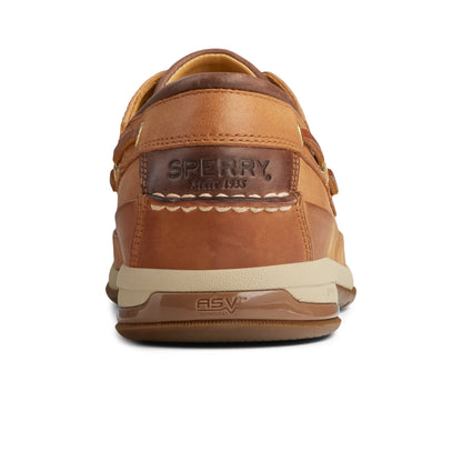 Sperry Popular - Goldboatwasv Light Brown Men's Gold Cup™ Luxury