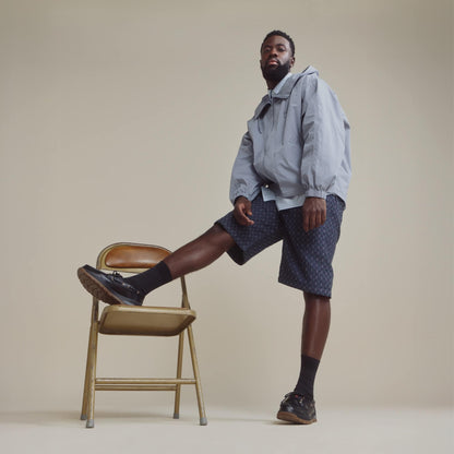 Sperry Latest - Gdbillfishpw Black Men's Gold Cup™ Luxury
