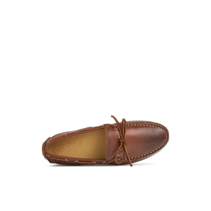Sperry Sale - Gdharpswel1e Medium Beige Men's Gold Cup™ Luxury