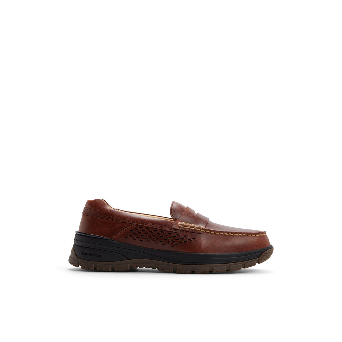 Sperry Recommended - Gold Cup™ Billfish Penny Loafer