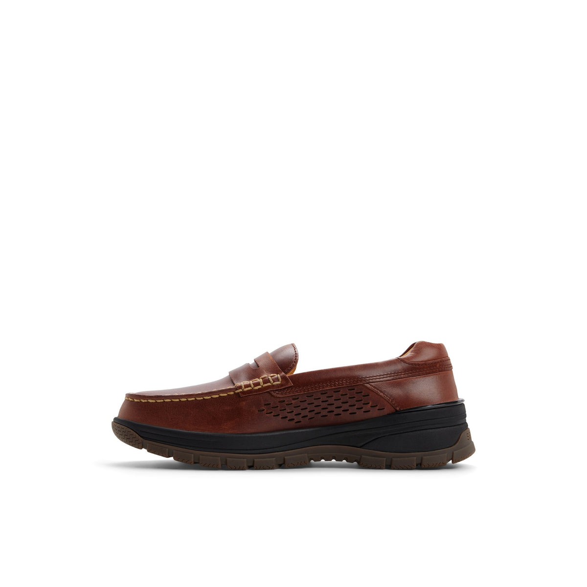 Sperry Recommended - Gold Cup™ Billfish Penny Loafer