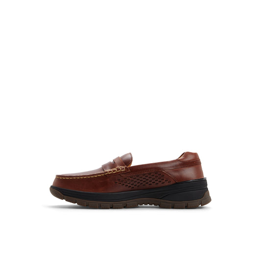 Sperry Recommended - Gold Cup™ Billfish Penny Loafer
