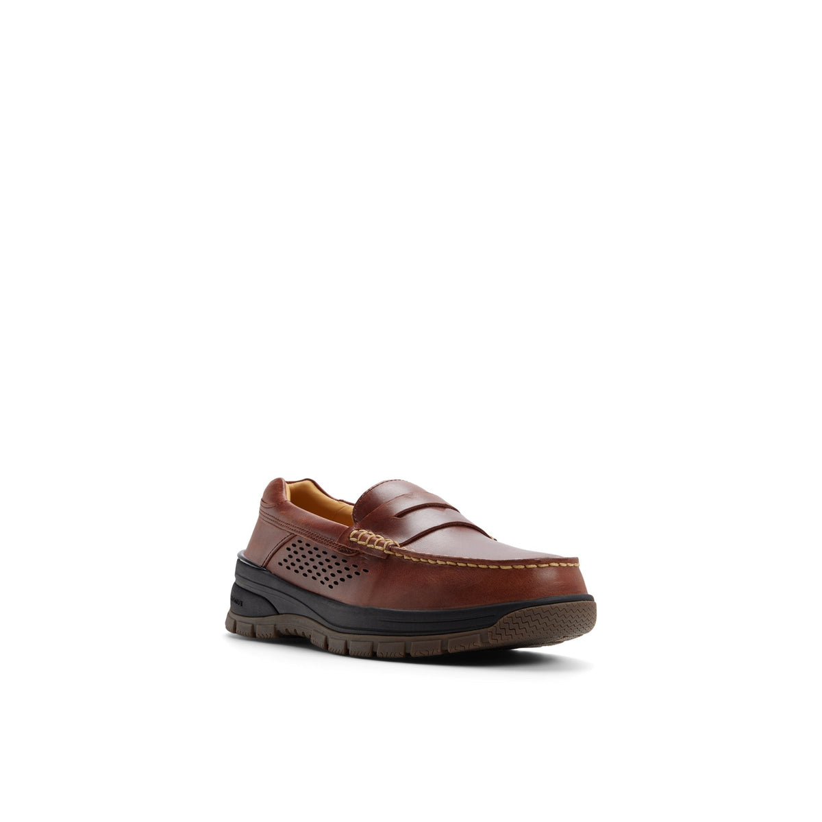 Sperry Recommended - Gold Cup™ Billfish Penny Loafer