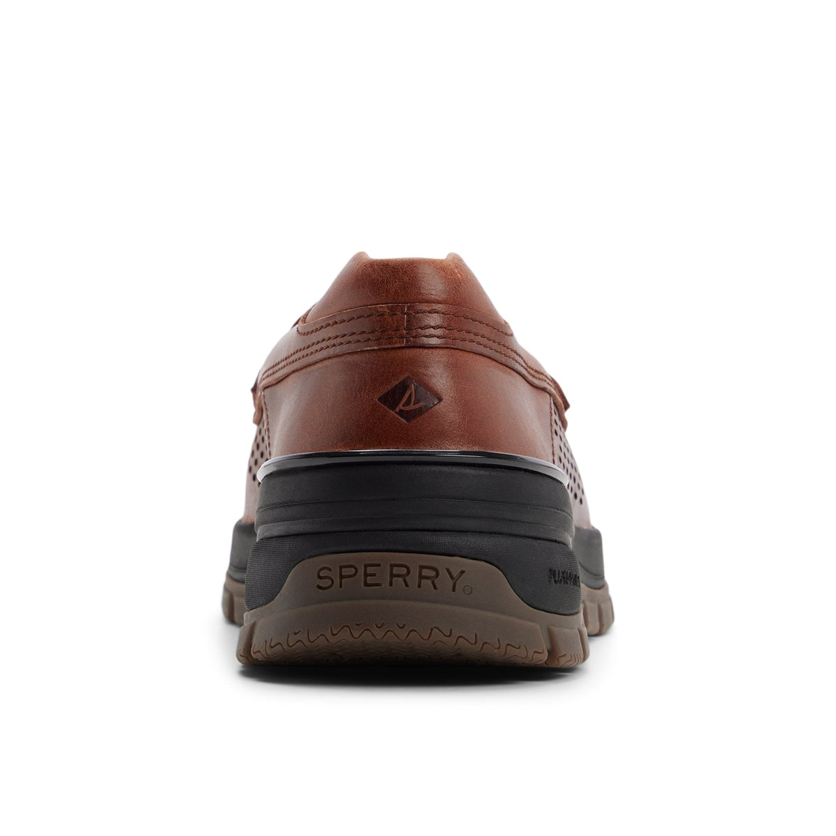 Sperry Recommended - Gold Cup™ Billfish Penny Loafer
