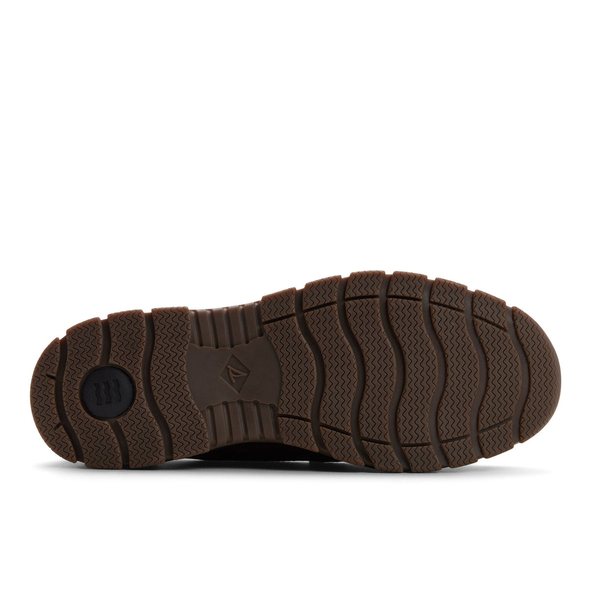 Sperry Recommended - Gold Cup™ Billfish Penny Loafer