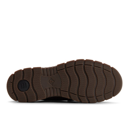Sperry Recommended - Gold Cup™ Billfish Penny Loafer