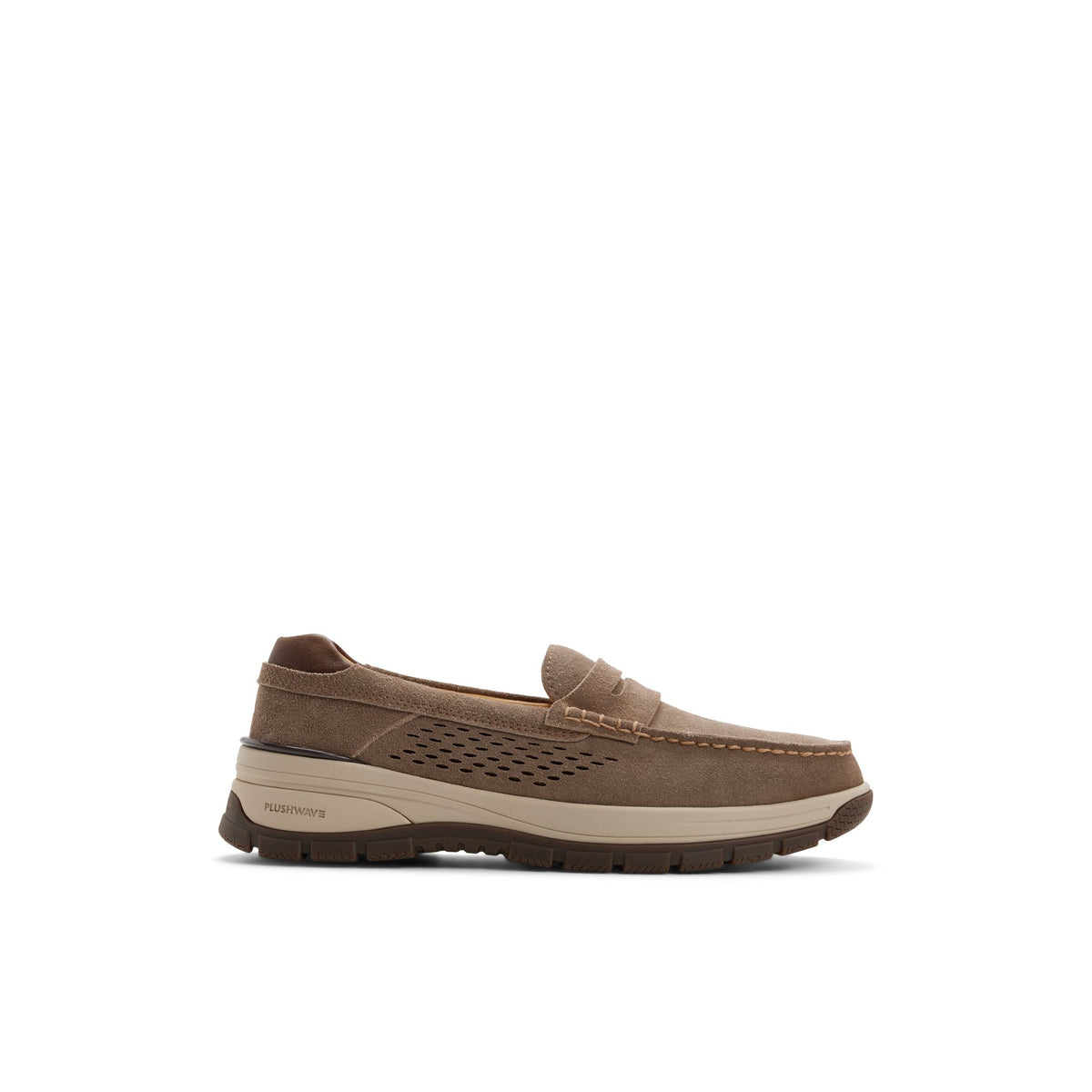 Sperry Sale - Gold Cup™ Billfish Penny Loafer