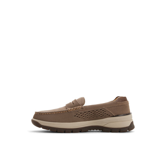 Sperry Sale - Gold Cup™ Billfish Penny Loafer