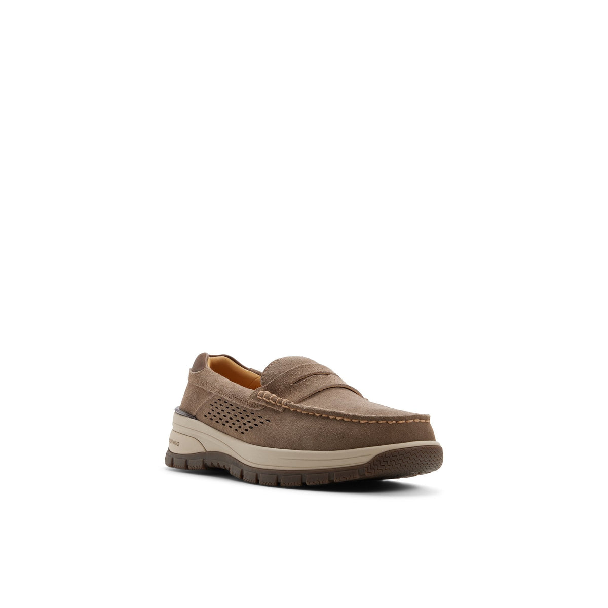 Sperry Sale - Gold Cup™ Billfish Penny Loafer