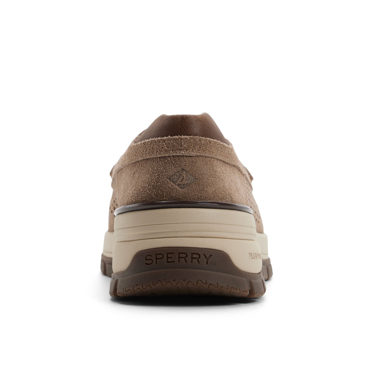Sperry Sale - Gold Cup™ Billfish Penny Loafer