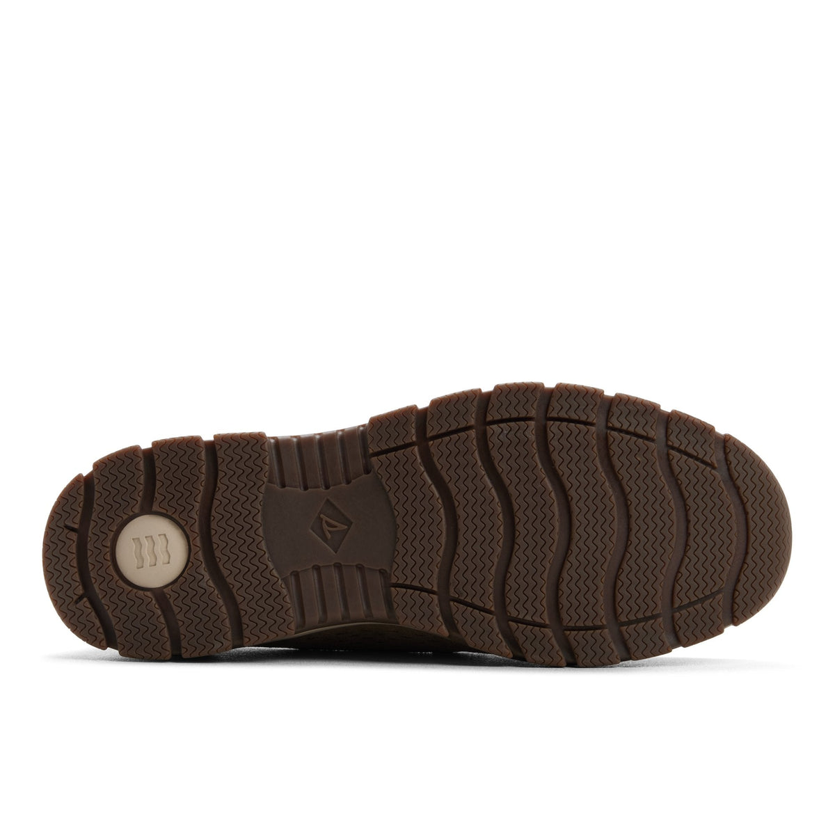 Sperry Sale - Gold Cup™ Billfish Penny Loafer