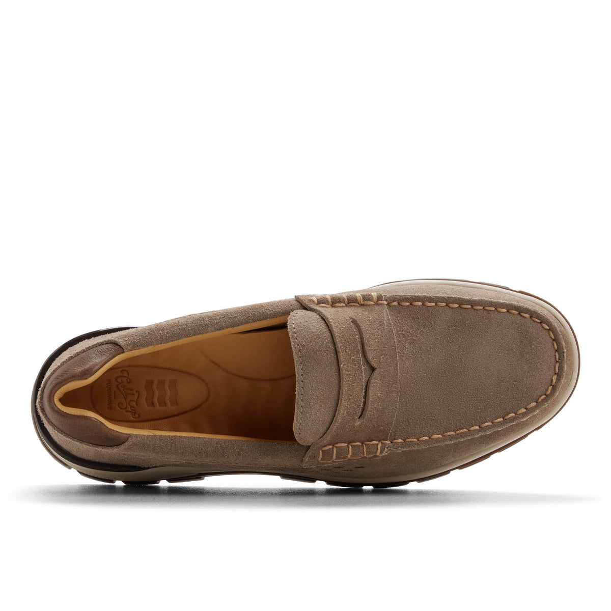 Sperry Sale - Gold Cup™ Billfish Penny Loafer