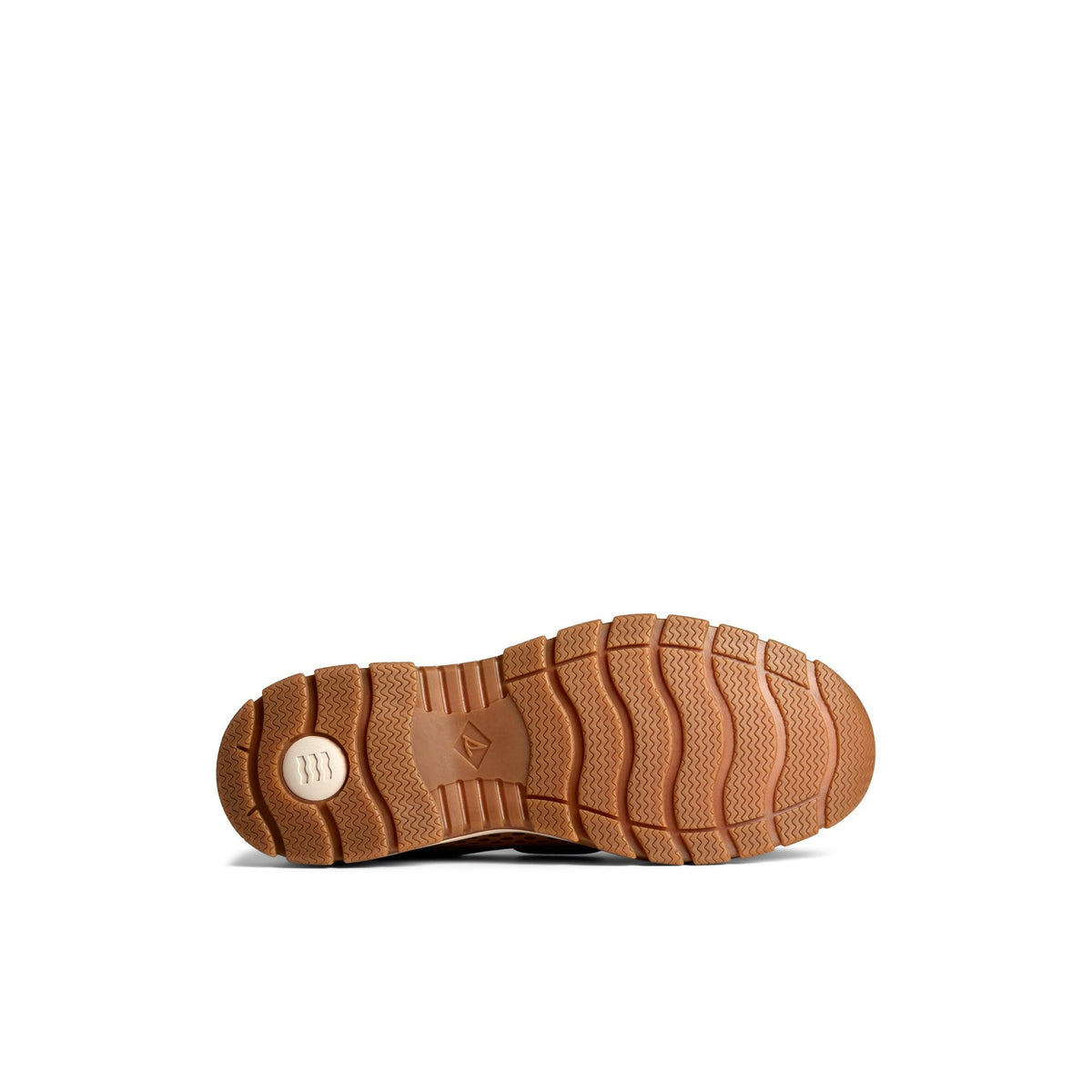Sperry Great Value - Gdbillfishpw Medium Beige Men's Gold Cup™ Luxury