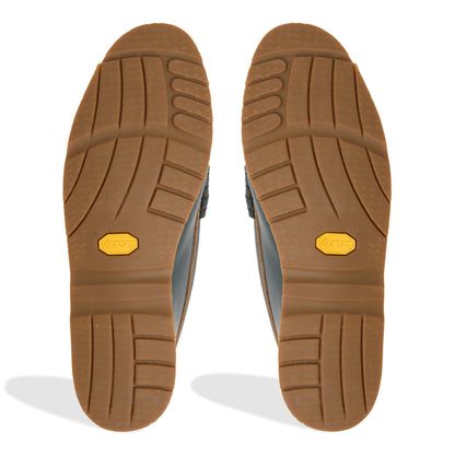 Sperry Classic - Gold Cup™ Made in Maine Penny Loafer