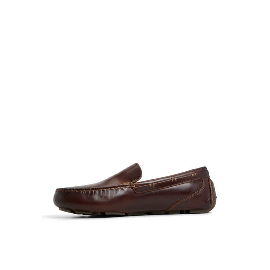 Sperry Popular - Gold Cup™ Harpswell Venetian Driver Loafer Dark Brown