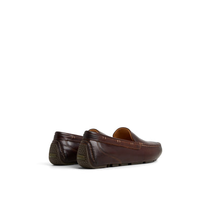 Sperry Popular - Gold Cup™ Harpswell Venetian Driver Loafer Dark Brown