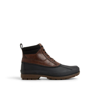 Sperry Special Offer - Gloucester Duck Boots Brown