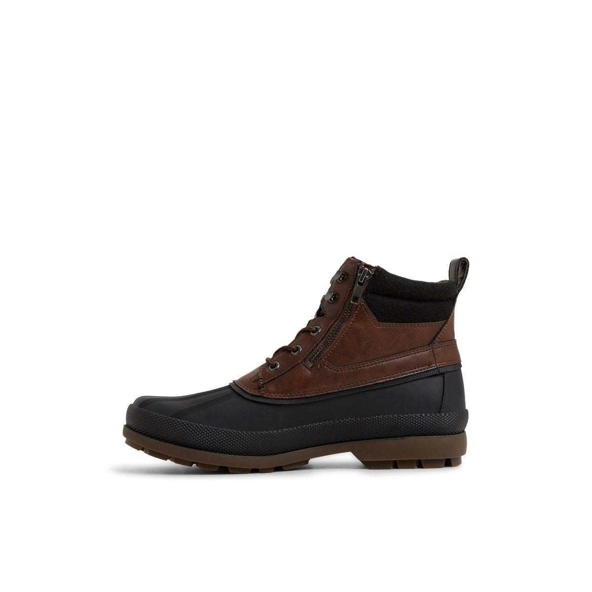 Sperry Special Offer - Gloucester Duck Boots Brown