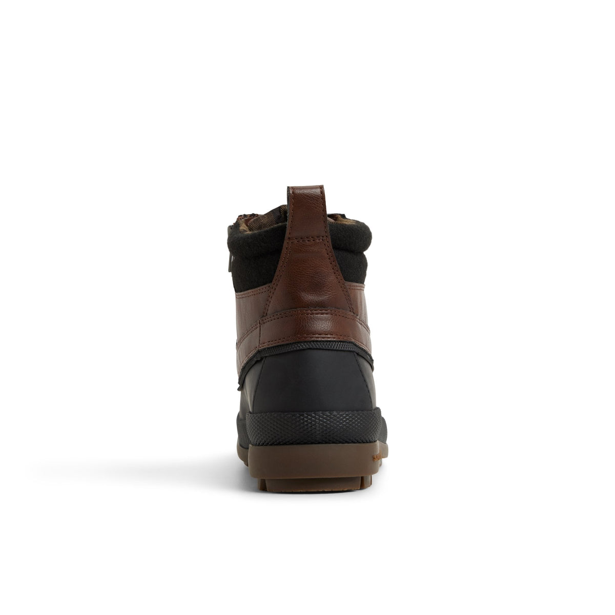 Sperry Special Offer - Gloucester Duck Boots Brown
