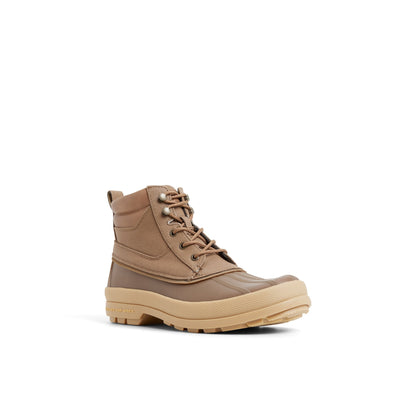 Sperry Trending - Gloucester Duck Boots Tan