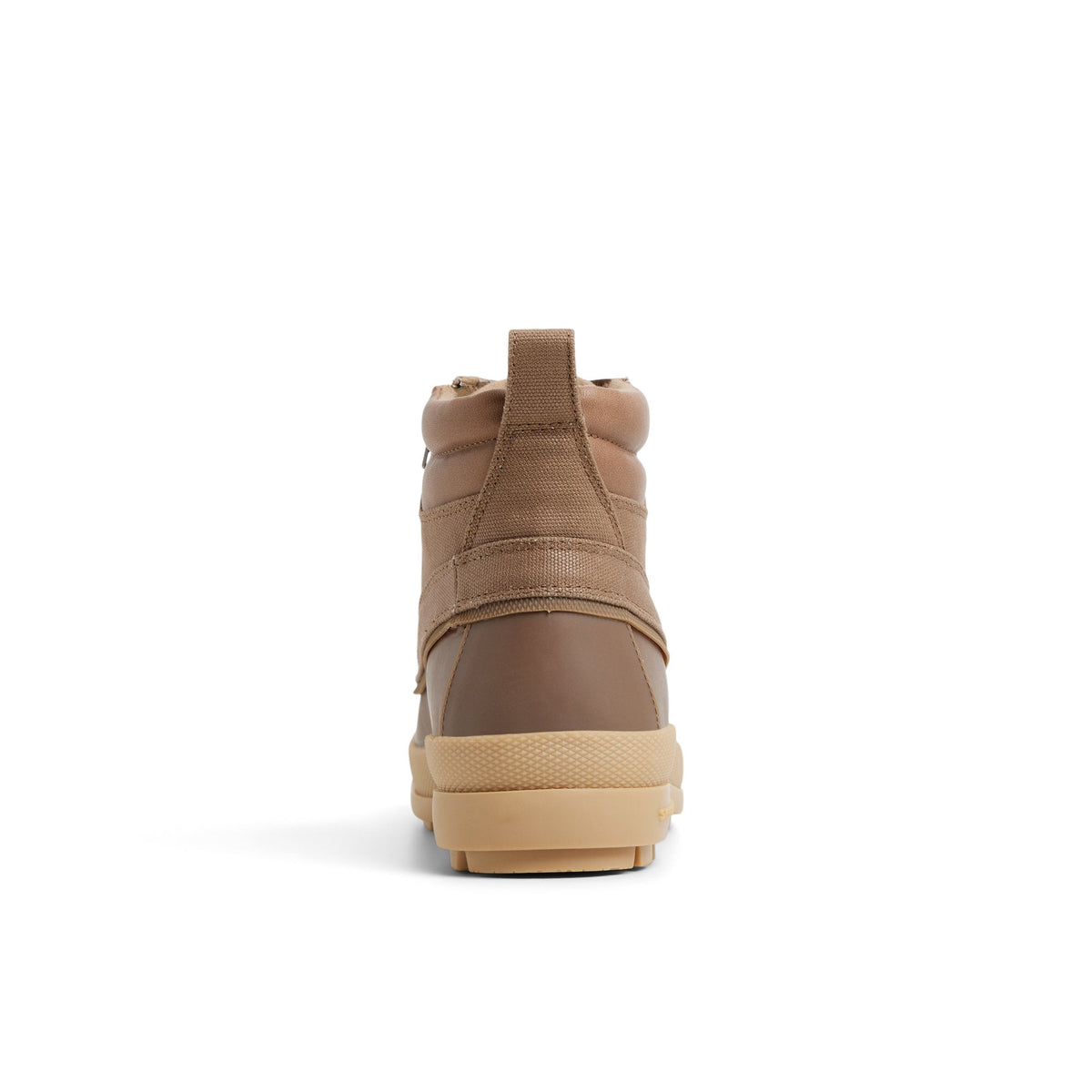 Sperry Trending - Gloucester Duck Boots Tan