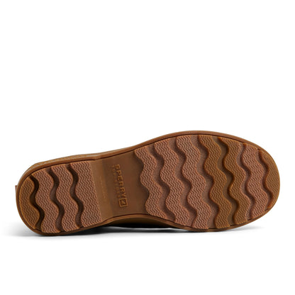Sperry Great Value - Gloucester Duck Boots Dark Brown