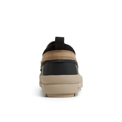 Sperry Exclusive - Coldbay Slip-on Duck Shoes Taupe