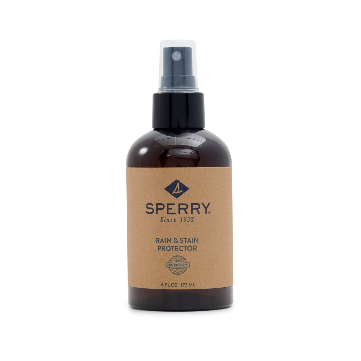 Sperry Best Seller - Rain & Stain Shoe Care