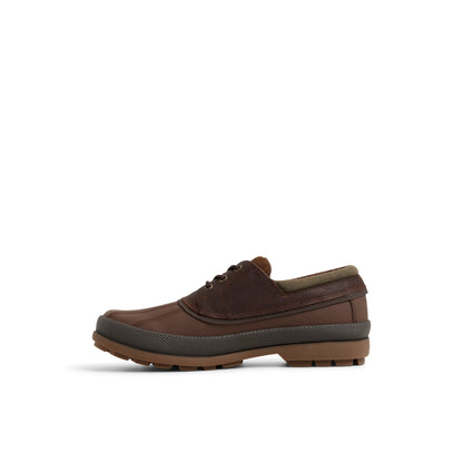 Sperry Customer Favorite - Coldbay 3 Eye Duck Shoes Khaki