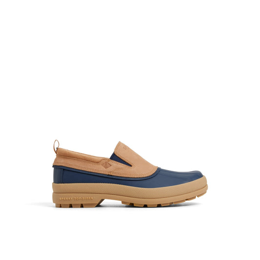 Sperry Featured - Coldbay Slip-on Duck Shoes Other Brown